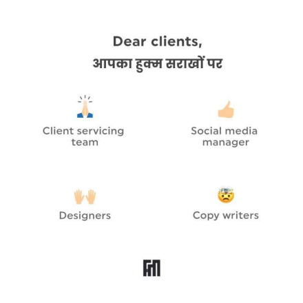 Revex Media