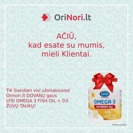 OriNori