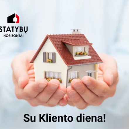 Statybu horizontai