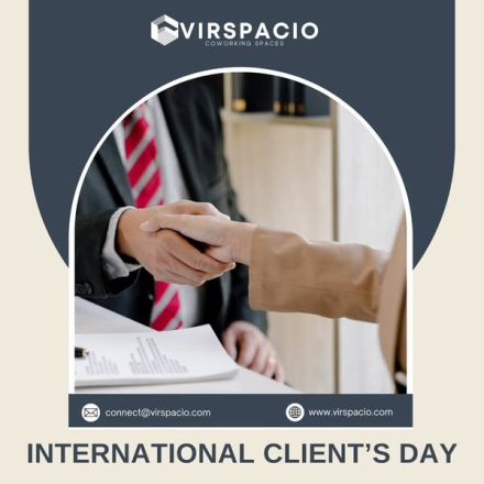Virspacio