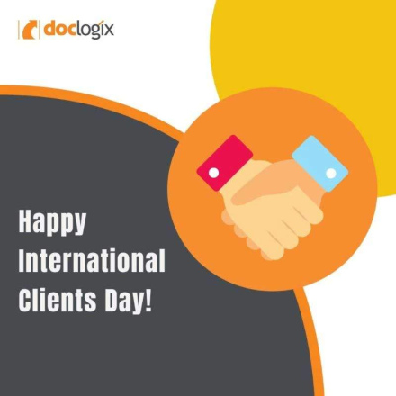 DocLogix
