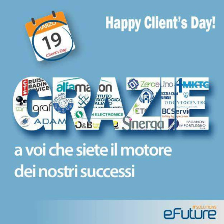 eFuture