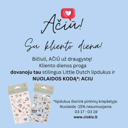 Ciokis
