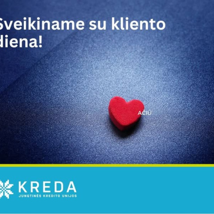 Kreda