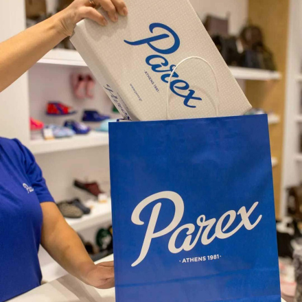 Parex