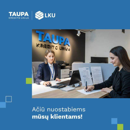 Taupa