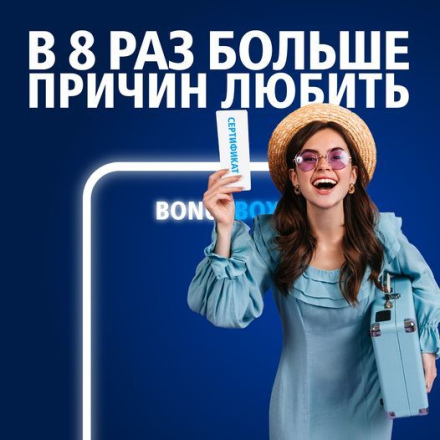 VTB Bank