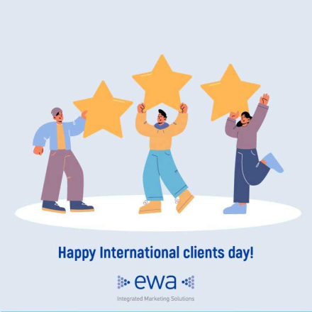 ewa Integrated Marketing Solutions