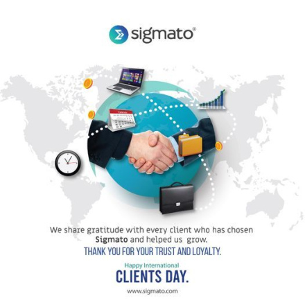 Sigmato