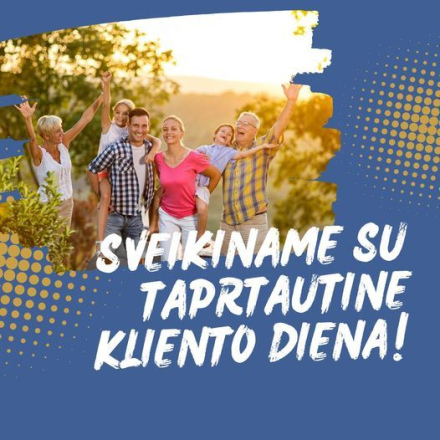 Kredito Unija