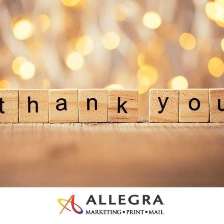 Allegra
