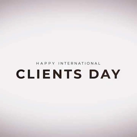 Digital Gravity Agency