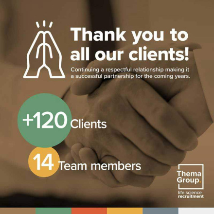 Thema Group