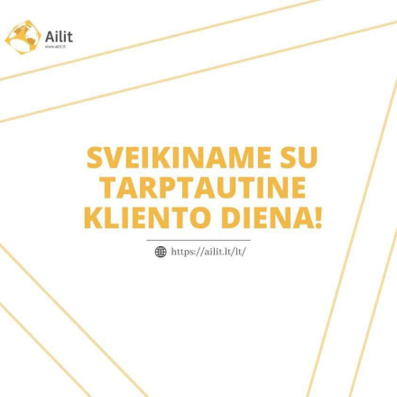 Ailit