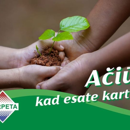 Durpeta