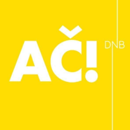 DNB