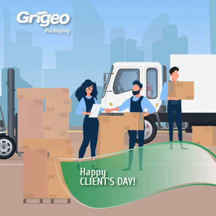 Grigeo