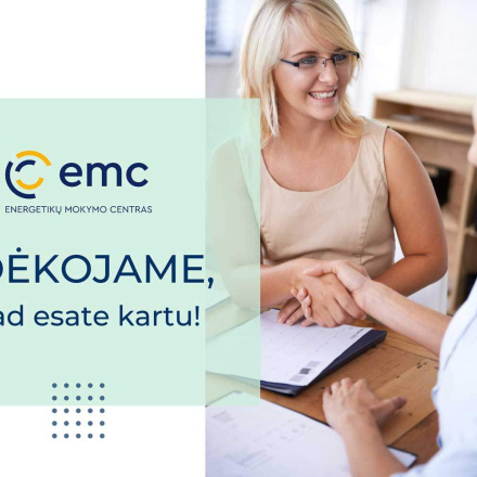 EMC