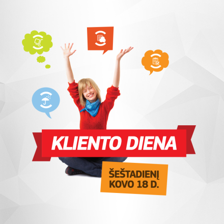Technorama