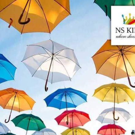 NS King