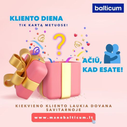 Balticum