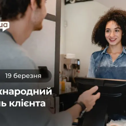 1kr.ua
