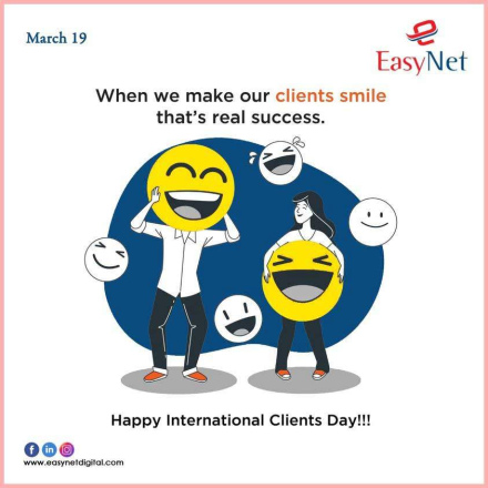EasyNet