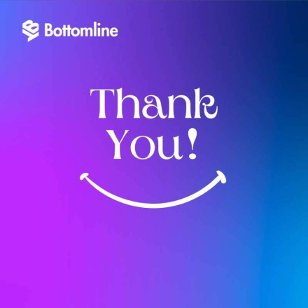 Bottomline