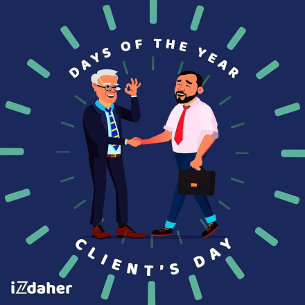 iZdaher