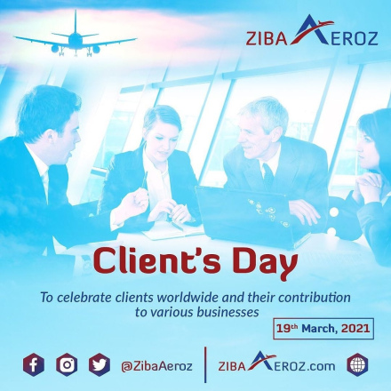 ZibaAeroz