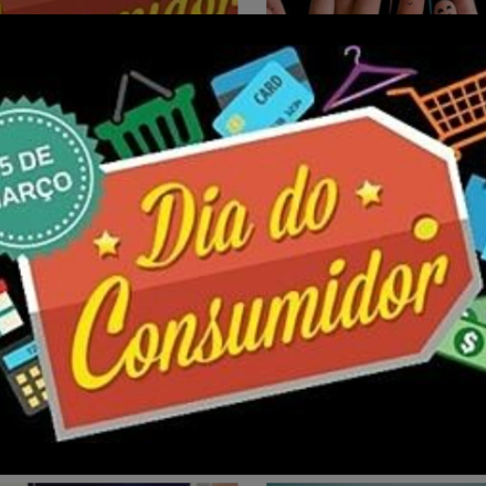 Espacoleninhasouza