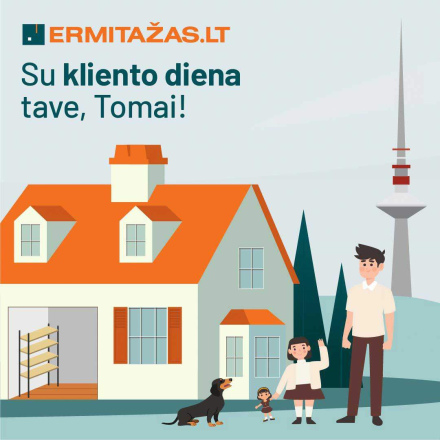 Ermitazas