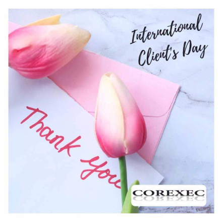 Corexec