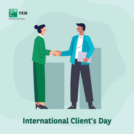 TEB