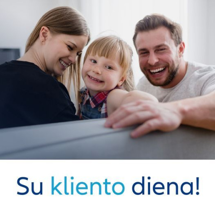 Allianz