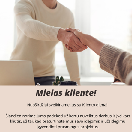 Socialiniu Inovaciju Centras
