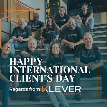 Klever Programmatic