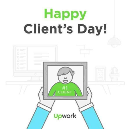 Upwork