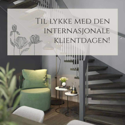 Xtrapp Norge